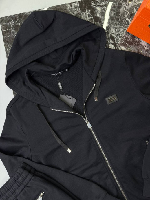 Костюм Dolce & Gabbana 20559