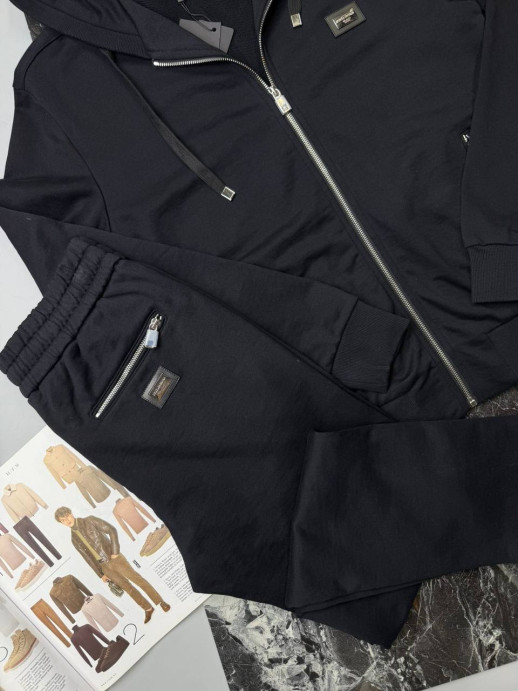 Костюм Dolce & Gabbana 20559