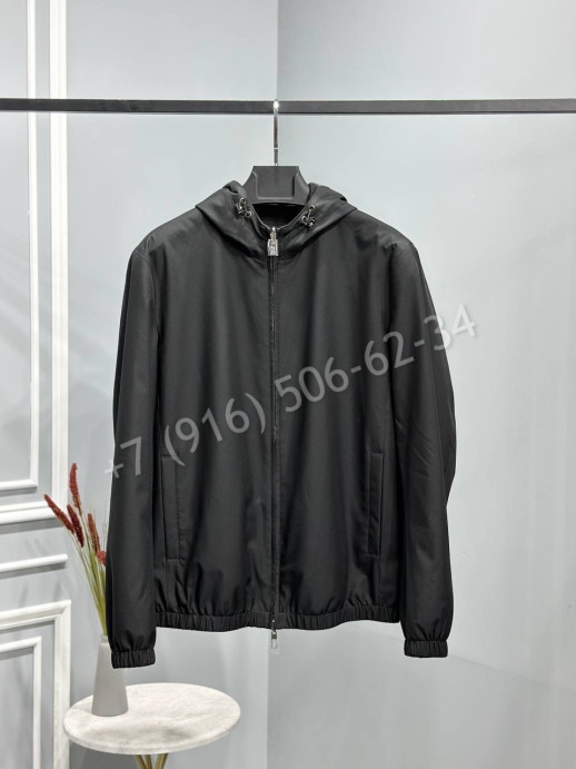 Куртка Loro Piana 19805