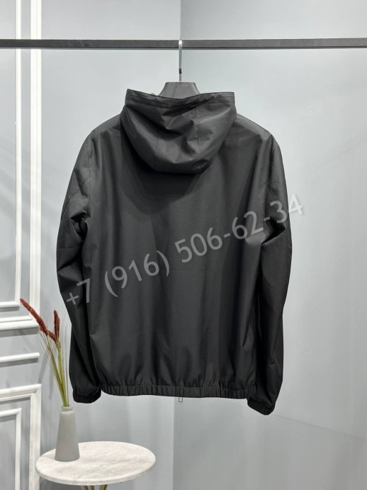 Куртка Loro Piana 19805