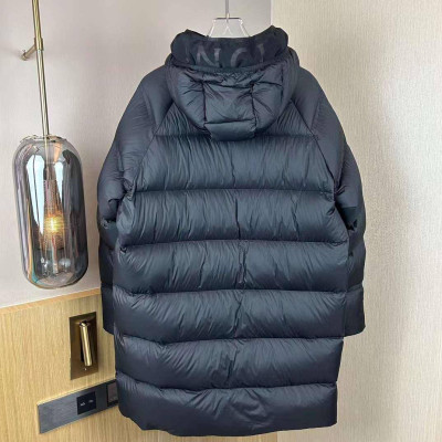 Куртка пуховик Moncler 28515
