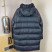 Куртка пуховик Moncler 28515
