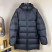 Куртка пуховик Moncler 28515
