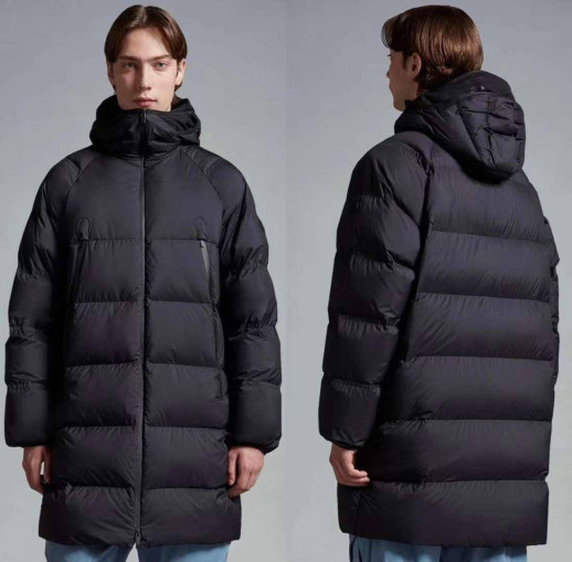 Куртка пуховик Moncler 28515