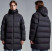 Куртка пуховик Moncler 28515