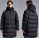Куртка пуховик Moncler 28515