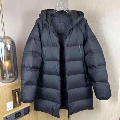 Куртка пуховик Moncler 28515