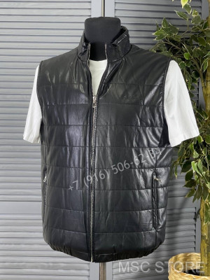Жилетка Loro Piana 9562