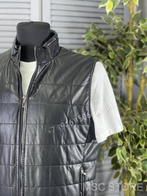 Жилетка Loro Piana 9562