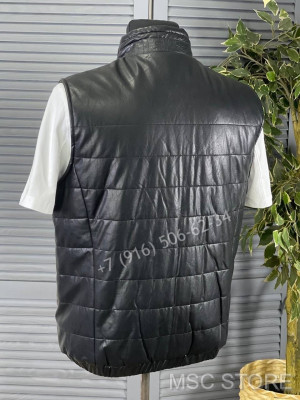 Жилетка Loro Piana 9562