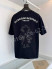 Футболка Chrome Hearts 29979