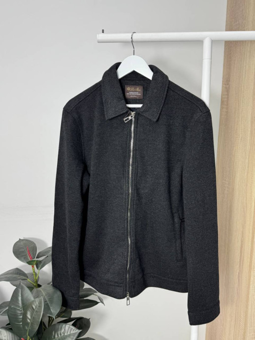 Костюм Loro Piana 34798