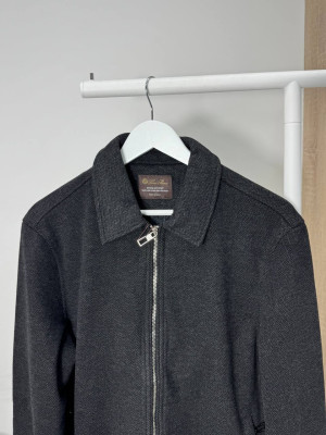 Костюм Loro Piana 34798