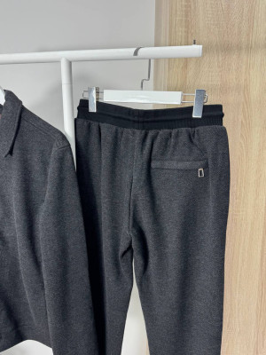 Костюм Loro Piana 34798