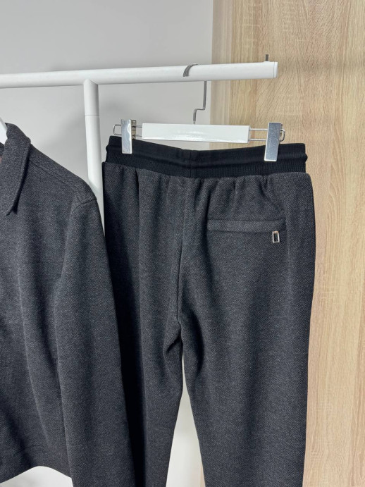 Костюм Loro Piana 34798