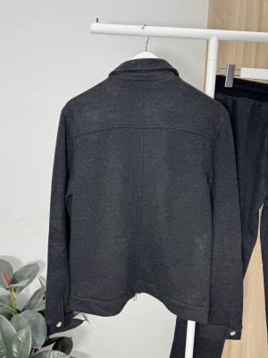 Костюм Loro Piana 34798