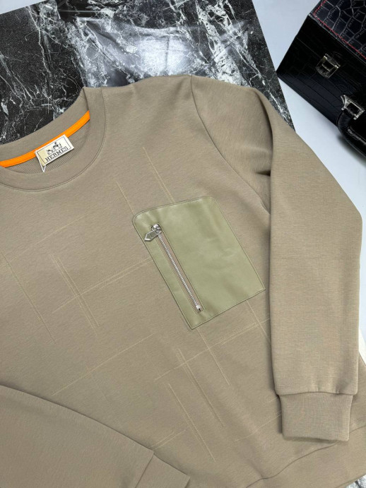 Толстовка Hermes 34013