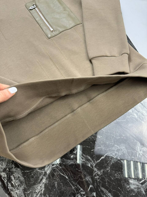 Толстовка Hermes 34013