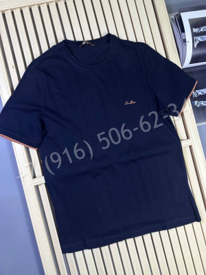 Футболка Loro Piana 30180