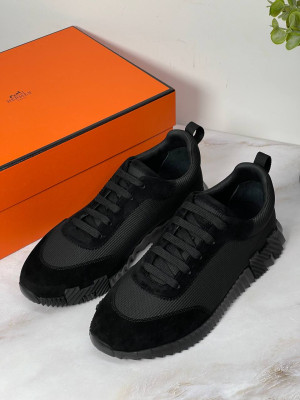 Кроссовки Hermes 9104