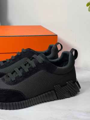 Кроссовки Hermes 9104