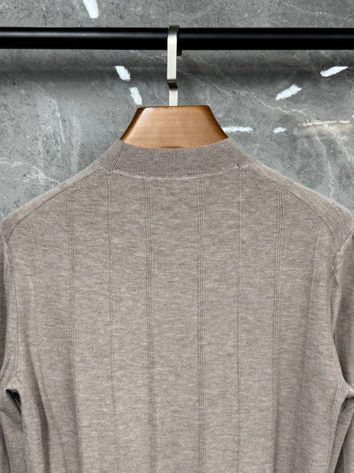 Свитер Zegna 23699 2