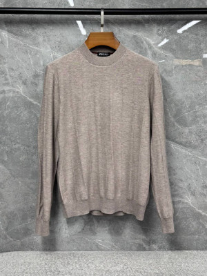 Свитер Zegna 23699 2