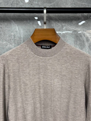 Свитер Zegna 23699 2