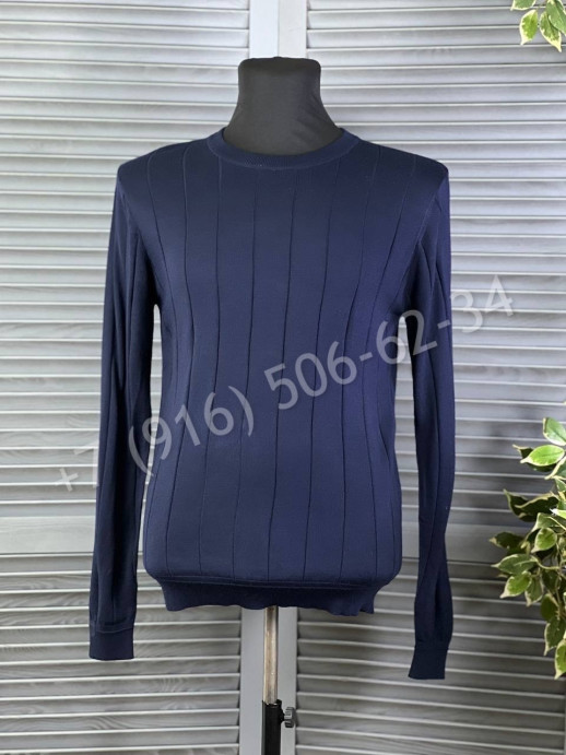 Поло Zegna 20305