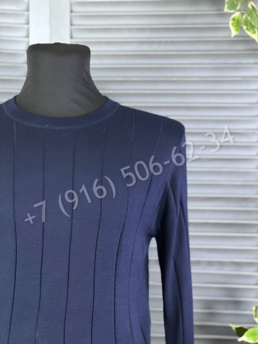 Поло Zegna 20305