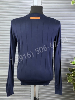 Поло Zegna 20305