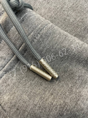 Прогулочный костюм Brunello Cucinelli 20406