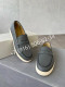 Лоферы Brunello Cucinelli 31398 1