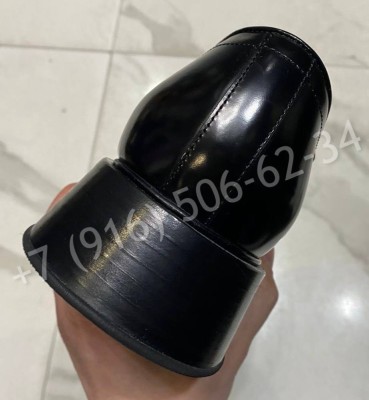 Туфли Dolce & Gabbana 30581