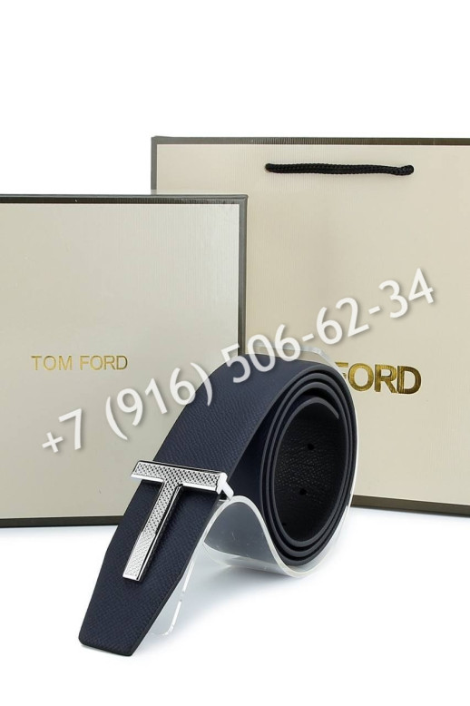 Ремень Tom Ford 31389 14