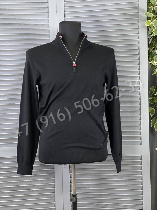 Поло KITON 20606