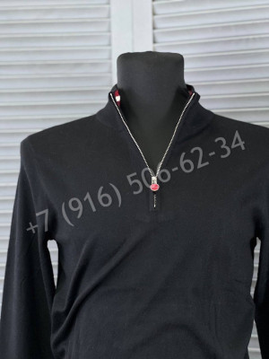 Поло KITON 20606