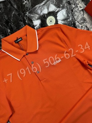 Поло Zegna 30681