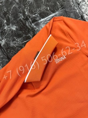 Поло Zegna 30681