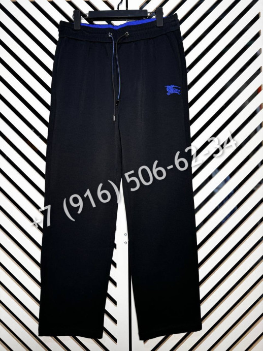 Брюки Burberry 24287 1