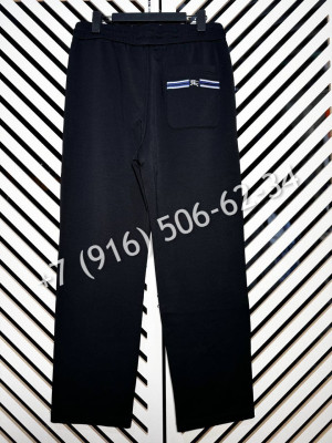 Брюки Burberry 24287 1