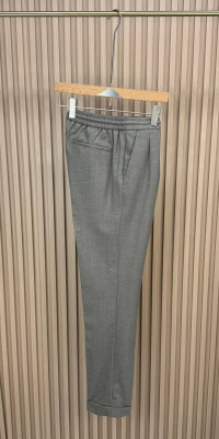 Брюки Brunello Cucinelli 19223 1