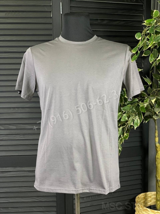 Футболка Loro Piana 10547