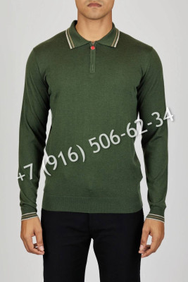 Поло KITON 8077 1