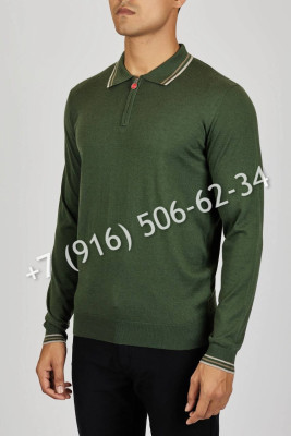 Поло KITON 8077 1