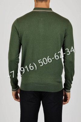 Поло KITON 8077 1