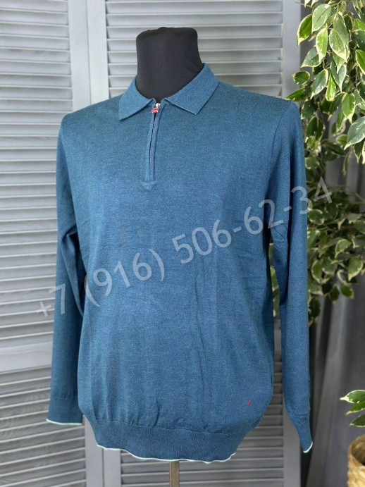 Поло KITON 20900