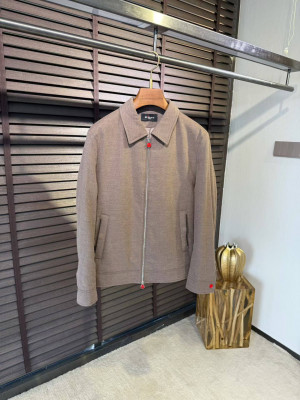 Куртка Kiton 5458 2