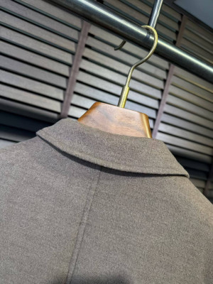 Куртка Kiton 5458 2