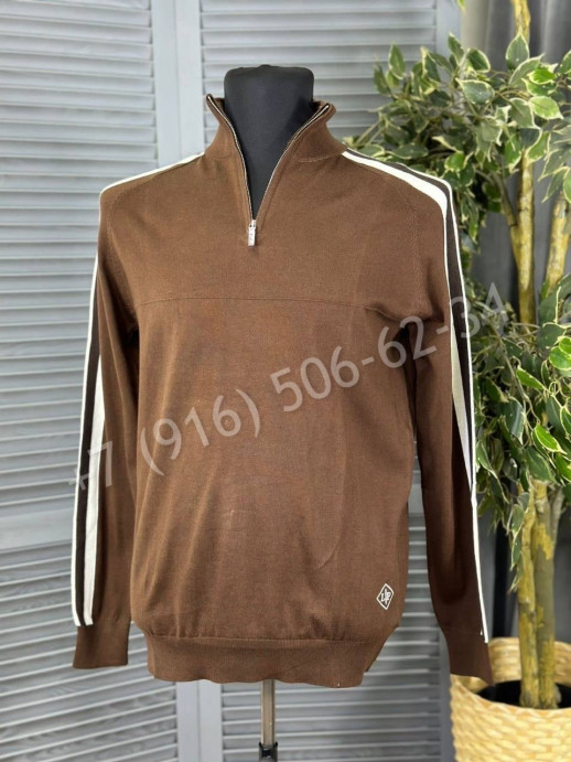 Поло Loro Piana 21001